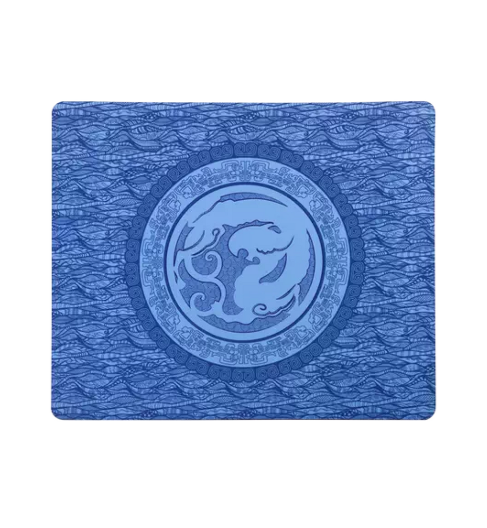 EspTiger QingSui 2 S Gaming Mousepad