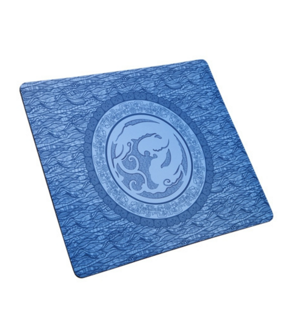 EspTiger QingSui 2 S Gaming Mousepad