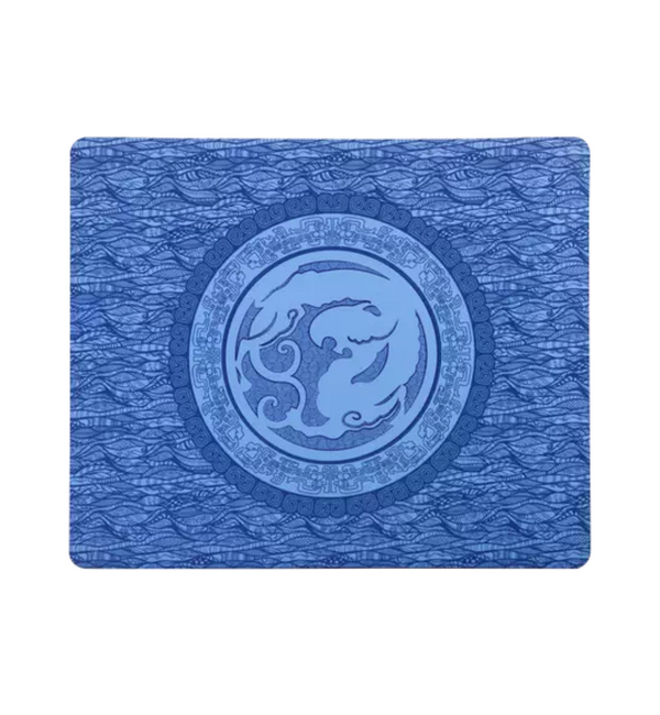 EspTiger QingSui 2 S Gaming Mousepad