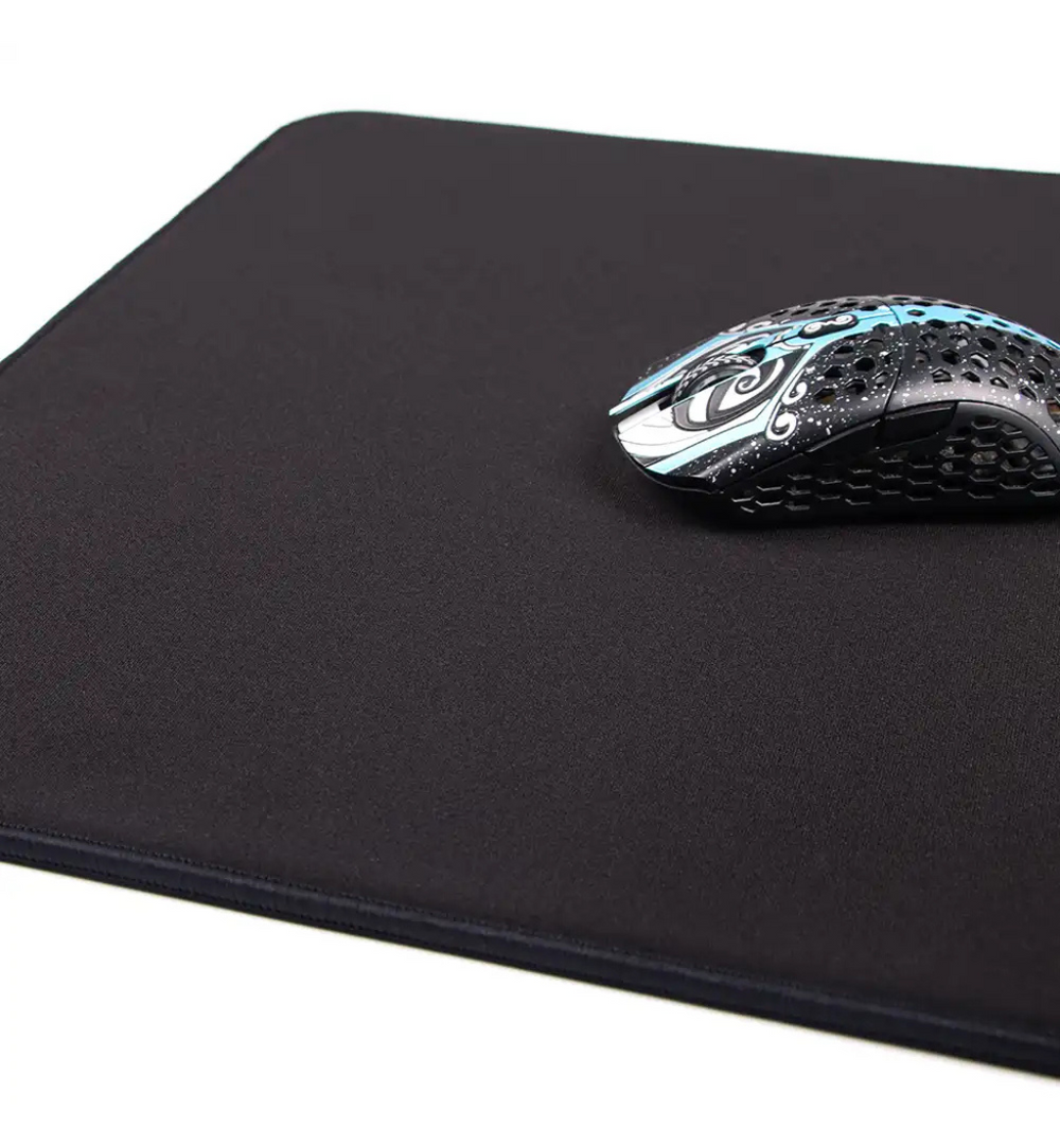 EspTiger QingSui 3 Pro Gaming Mousepad