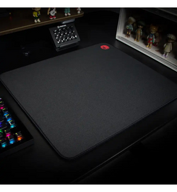EspTiger QingSui 3 Pro Gaming Mousepad