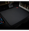 EspTiger QingSui 3 Pro Gaming Mousepad