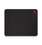 EspTiger QingSui 3 Pro Gaming Mousepad