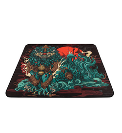 EspTiger QingSui 3 S Gaming Mousepad