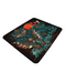 EspTiger QingSui 3 S Gaming Mousepad