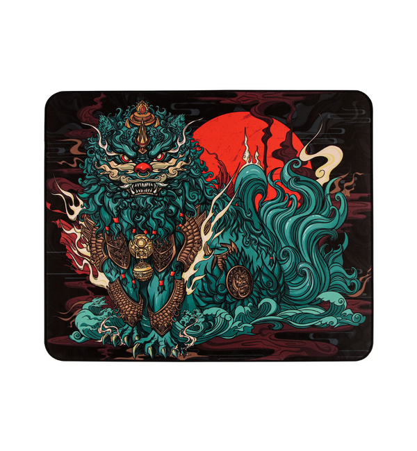 EspTiger QingSui 3 S Gaming Mousepad