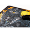 EspTiger QingSui 3 SP PORON Gaming Mousepad
