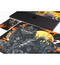 EspTiger QingSui 3 SP PORON Gaming Mousepad