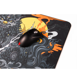 EspTiger QingSui 3 SP PORON Gaming Mousepad