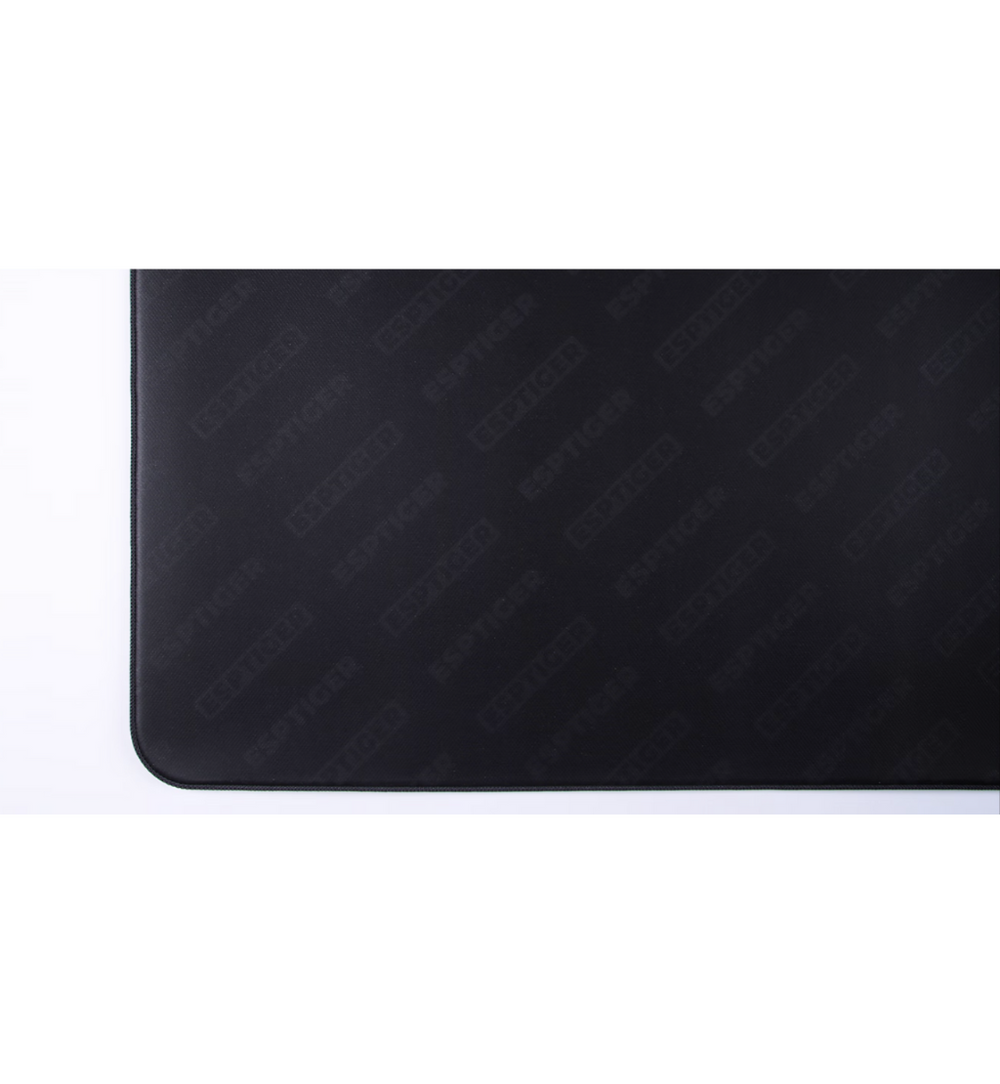EspTiger QingSui 3 SP PORON Gaming Mousepad
