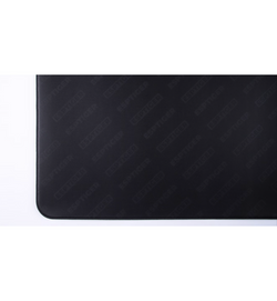 EspTiger QingSui 3 SP PORON Gaming Mousepad