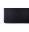EspTiger QingSui 3 SP PORON Gaming Mousepad