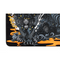 EspTiger QingSui 3 SP PORON Gaming Mousepad
