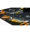 EspTiger QingSui 3 SP PORON Gaming Mousepad