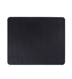 EspTiger QingSui X - BaiLu Cloth Gaming Mousepad