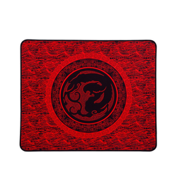 EspTiger Qingsui Xuan Gaming Mousepad