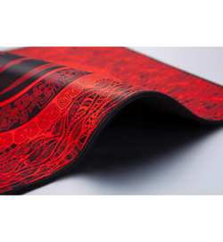 EspTiger Qingsui Xuan Gaming Mousepad