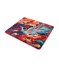 EspTiger QingSui Xuan - Xuanniao Cloth Gaming Mousepad