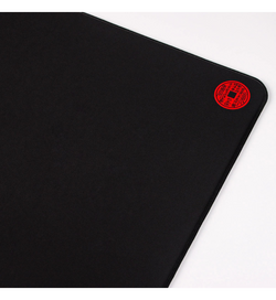 EspTiger QingSui Ya Sheng Cloth Gaming Mousepad