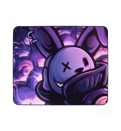 EspTiger SheSheJia Gaming Mousepad