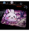 EspTiger SheSheJia Gaming Mousepad