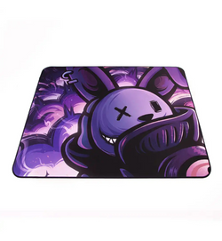 EspTiger SheSheJia Gaming Mousepad