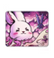 EspTiger SheSheJia Gaming Mousepad