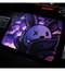 EspTiger SheSheJia Gaming Mousepad