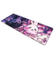 EspTiger SheSheJia XXL Gaming Mousepad