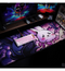 EspTiger SheSheJia XXL Gaming Mousepad
