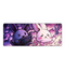 EspTiger SheSheJia XXL Gaming Mousepad