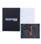 EspTiger SNOW Mouse Feet (Skates) - ZOWIE U2-DW / FK2-DW / S2-DW / ZA13-DW