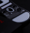 EspTiger SNOW Mouse Feet (Skates) - ZOWIE U2-DW / FK2-DW / S2-DW / ZA13-DW