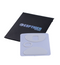 EspTiger SNOW Mouse Feet (Skates) - ZOWIE U2-DW / FK2-DW / S2-DW / ZA13-DW