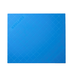 EspTiger Stoic 1.8mm Glass Gaming Mousepad - Coated