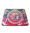 EspTiger Tai Bao Gaming Mousepad