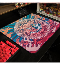 EspTiger Tai Bao Gaming Mousepad