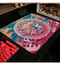 EspTiger Tai Bao Gaming Mousepad