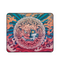 EspTiger Tai Bao Gaming Mousepad