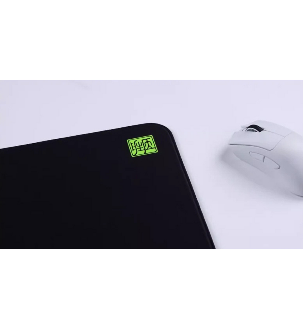 EspTiger Talisman Ya Sheng V2 Gaming Mousepad