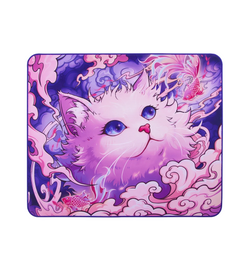 EspTiger Tang Dao Chi Yu Gaming Mousepad