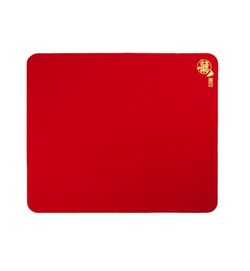 EspTiger Tang Dao Loong Special Edition Gaming Mousepad