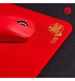 EspTiger Tang Dao Loong Special Edition Gaming Mousepad