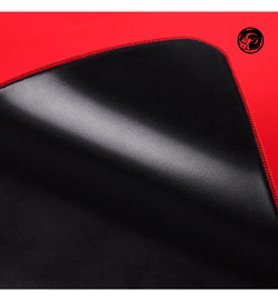 EspTiger Tang Dao Loong Special Edition Gaming Mousepad