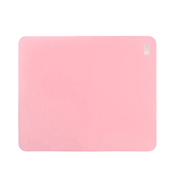 EspTiger Tang Dao Poron Gaming Mousepad - Pink