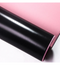 EspTiger Tang Dao Poron Gaming Mousepad - Pink