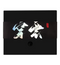 EspTiger Tang Dao Poron Gaming Mousepad - Pink