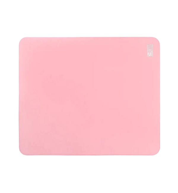 EspTiger Tang Dao Poron Gaming Mousepad - Pink