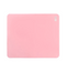 EspTiger Tang Dao Poron Gaming Mousepad - Pink