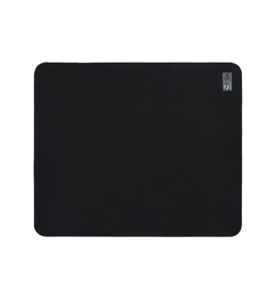 EspTiger Tang Dao Poron Gaming Mousepad